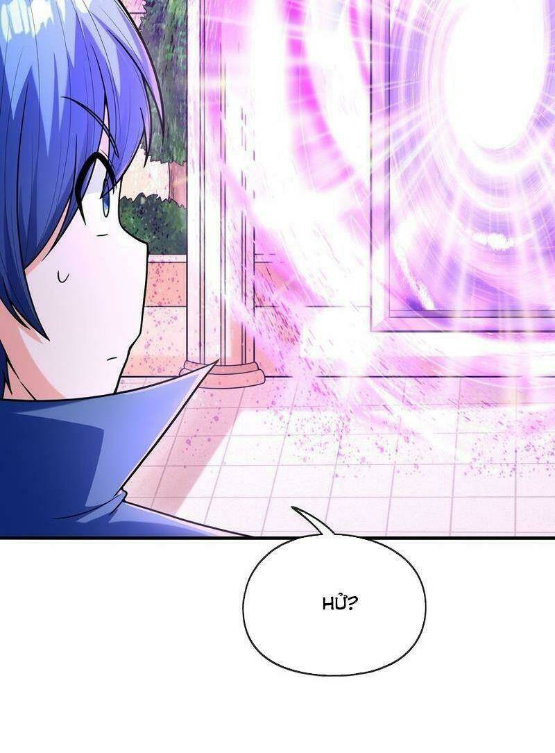 Hậu Cung Của Ta Toàn Là Ma Nữ Phản Diện: Chapter 66