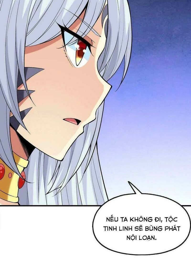 Hậu Cung Của Ta Toàn Là Ma Nữ Phản Diện: Chapter 66