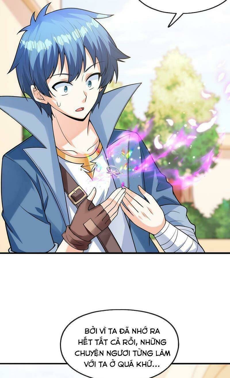 Hậu Cung Của Ta Toàn Là Ma Nữ Phản Diện: Chapter 66