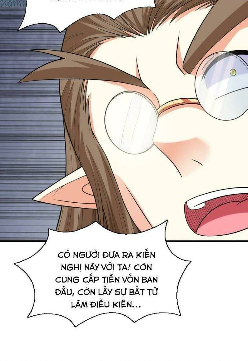 Hậu Cung Của Ta Toàn Là Ma Nữ Phản Diện: Chapter 67
