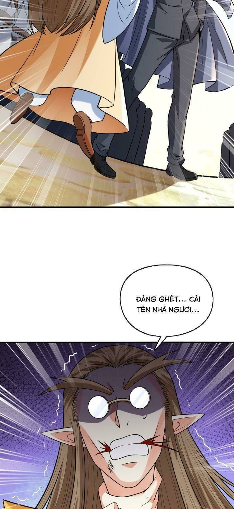 Hậu Cung Của Ta Toàn Là Ma Nữ Phản Diện: Chapter 67