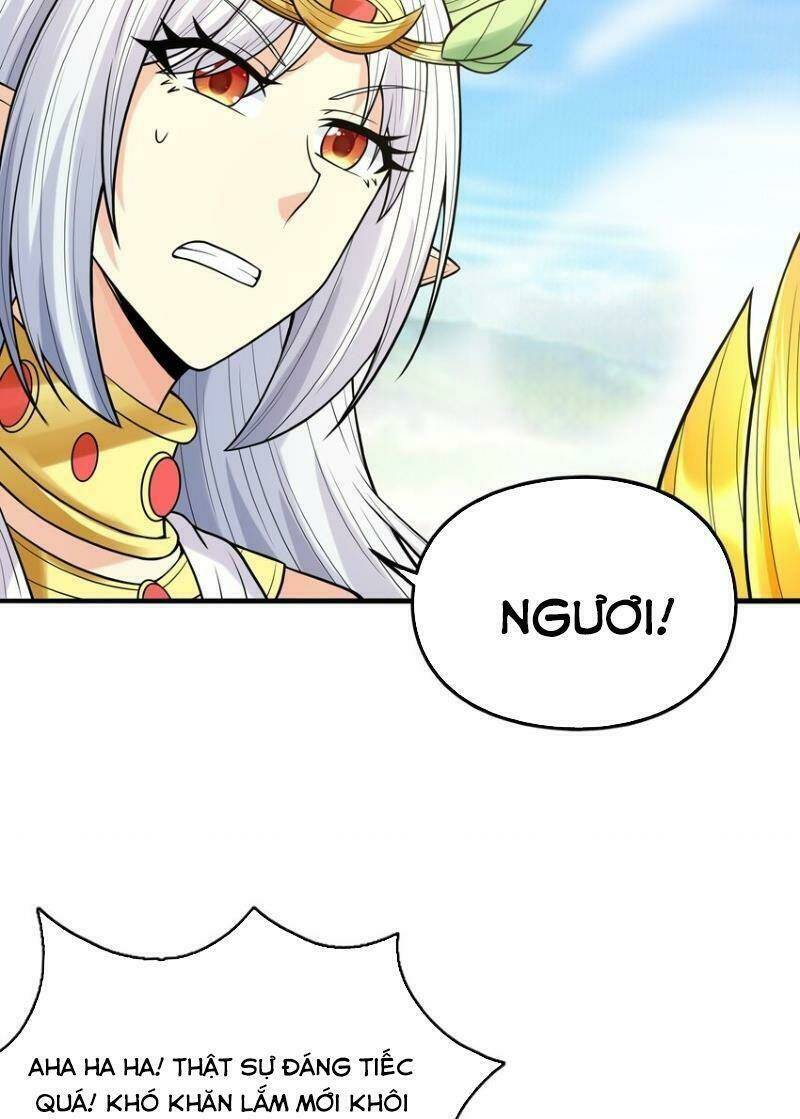 Hậu Cung Của Ta Toàn Là Ma Nữ Phản Diện: Chapter 67