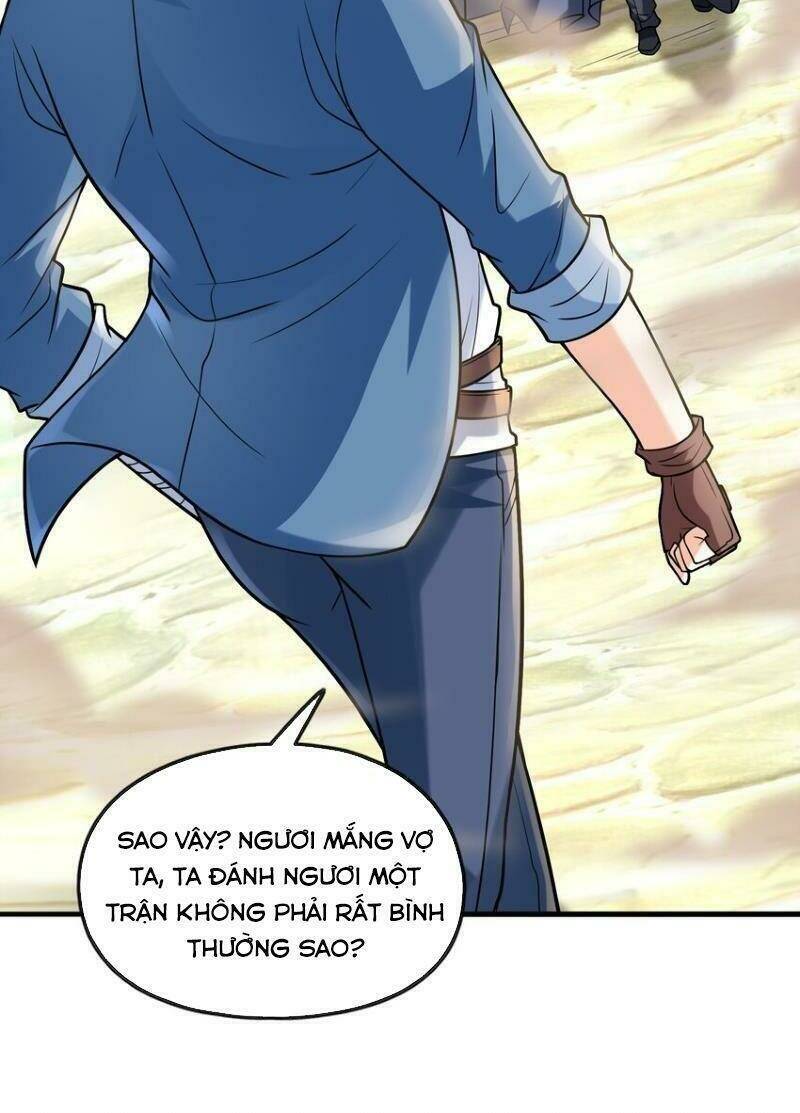 Hậu Cung Của Ta Toàn Là Ma Nữ Phản Diện: Chapter 67