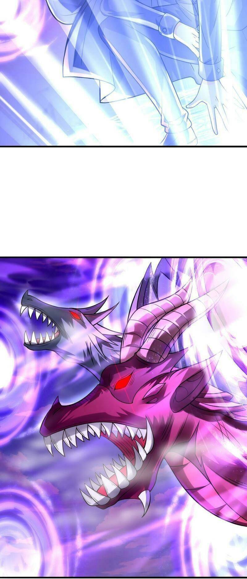Hậu Cung Của Ta Toàn Là Ma Nữ Phản Diện: Chapter 67