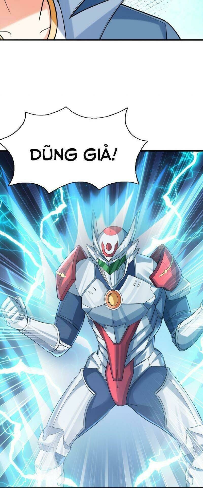 Hậu Cung Của Ta Toàn Là Ma Nữ Phản Diện: Chapter 67