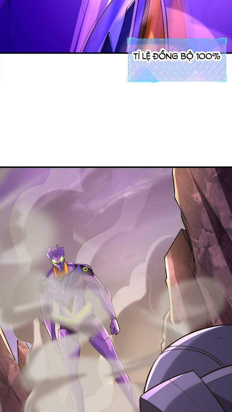 Hậu Cung Của Ta Toàn Là Ma Nữ Phản Diện: Chapter 69