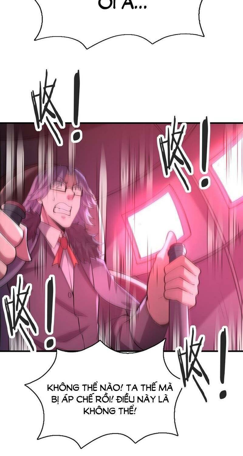 Hậu Cung Của Ta Toàn Là Ma Nữ Phản Diện: Chapter 69