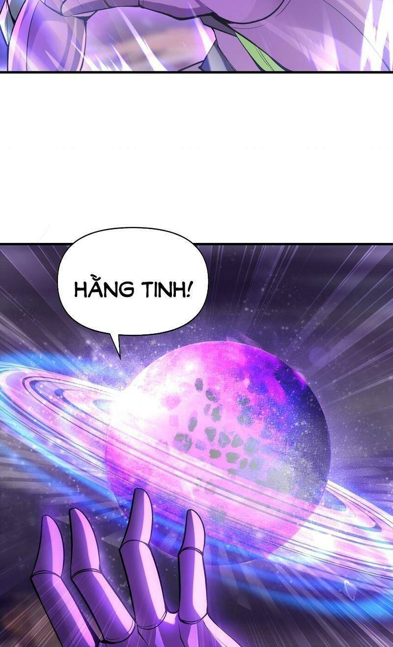Hậu Cung Của Ta Toàn Là Ma Nữ Phản Diện: Chapter 69