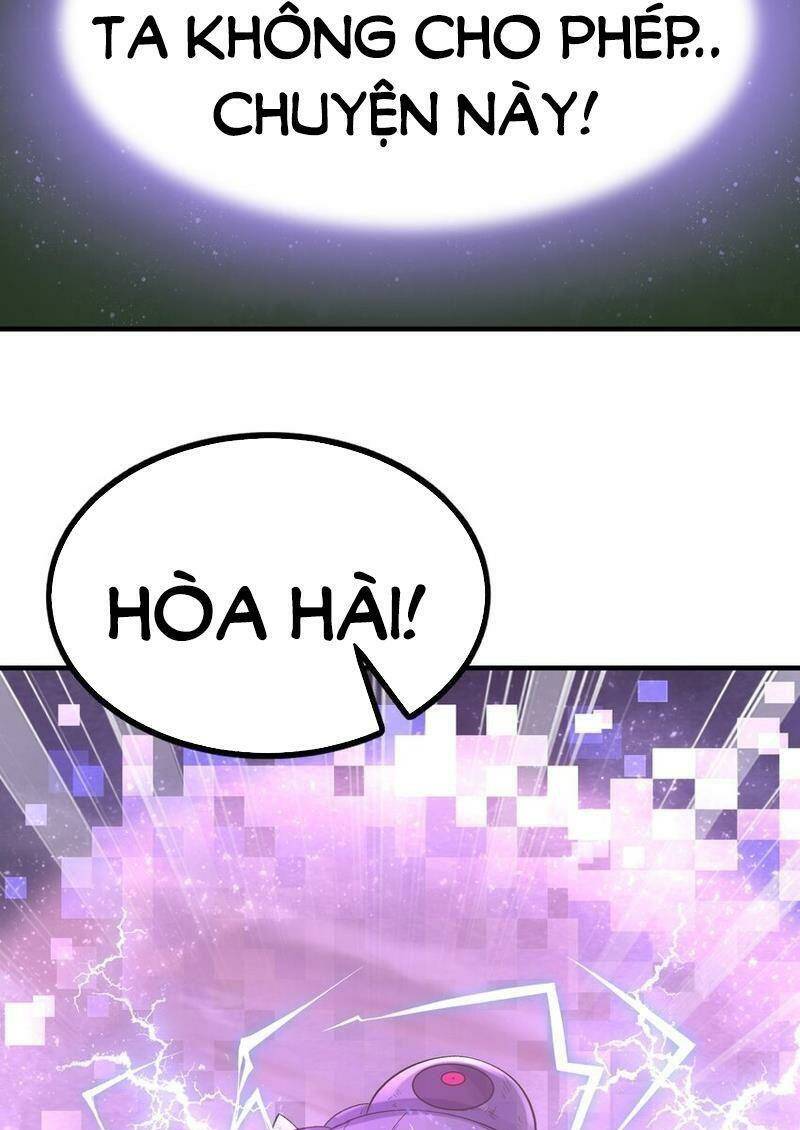 Hậu Cung Của Ta Toàn Là Ma Nữ Phản Diện: Chapter 69