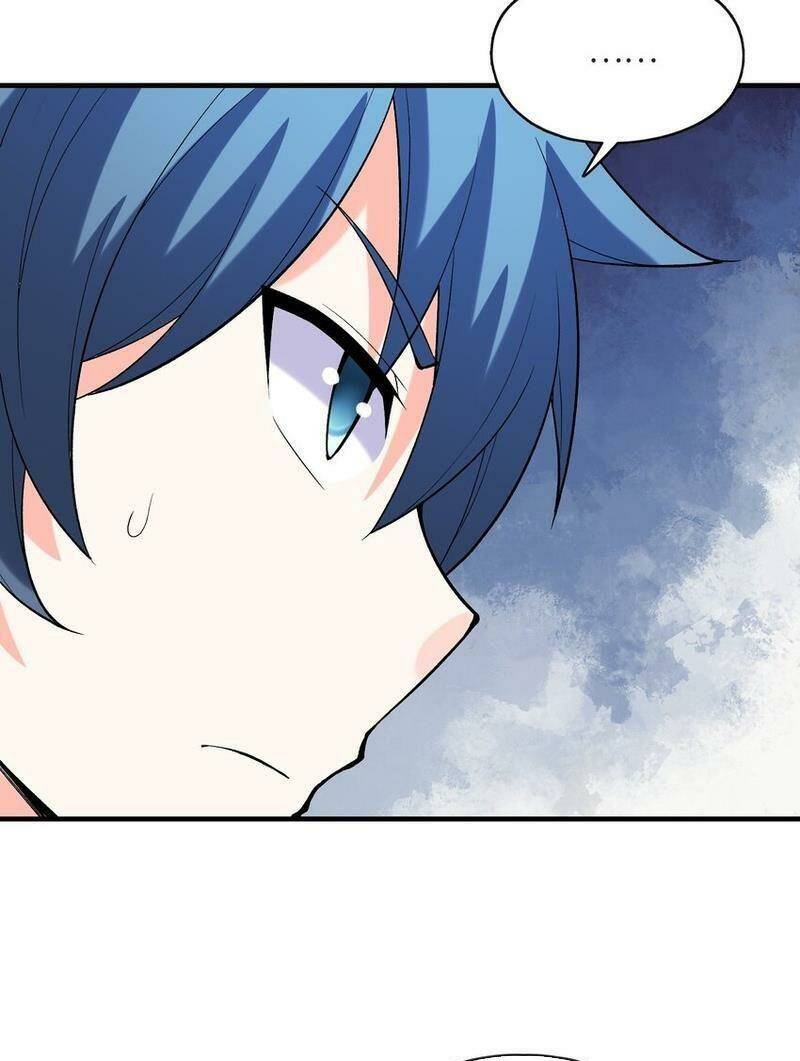 Hậu Cung Của Ta Toàn Là Ma Nữ Phản Diện: Chapter 69
