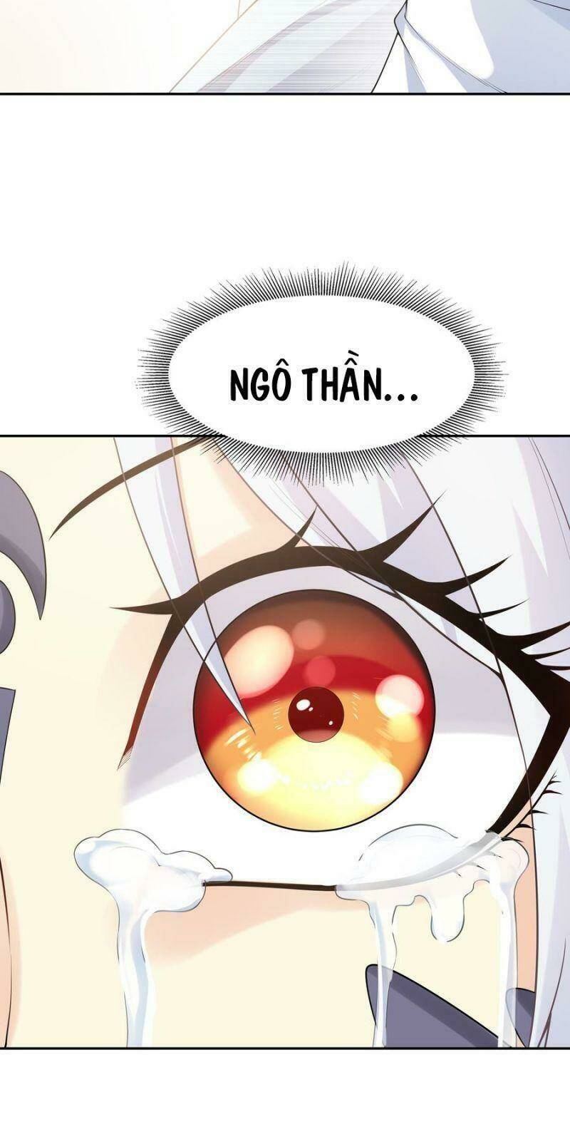 Hậu Cung Của Ta Toàn Là Ma Nữ Phản Diện: Chapter 7