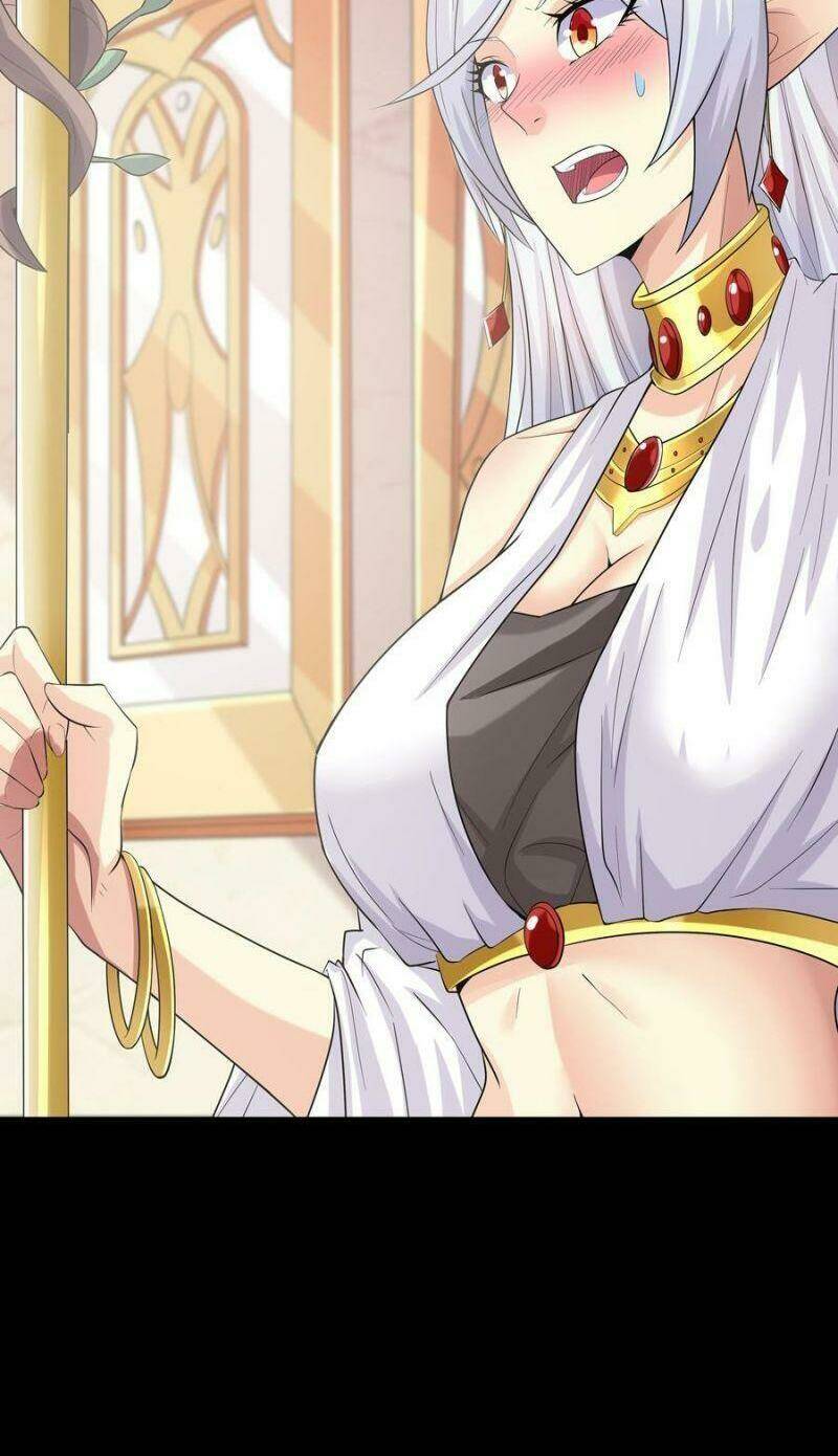 Hậu Cung Của Ta Toàn Là Ma Nữ Phản Diện: Chapter 7