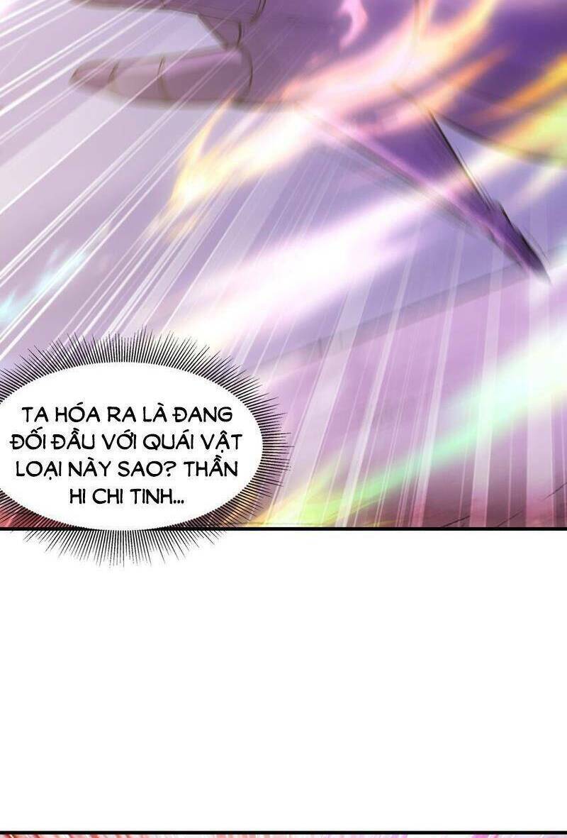 Hậu Cung Của Ta Toàn Là Ma Nữ Phản Diện: Chapter 70