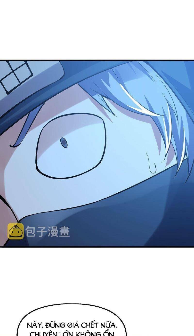 Hậu Cung Của Ta Toàn Là Ma Nữ Phản Diện: Chapter 70