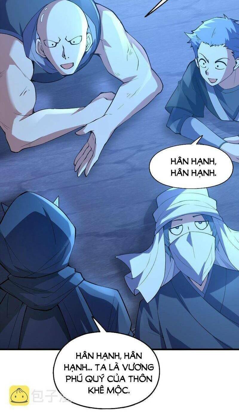 Hậu Cung Của Ta Toàn Là Ma Nữ Phản Diện: Chapter 70
