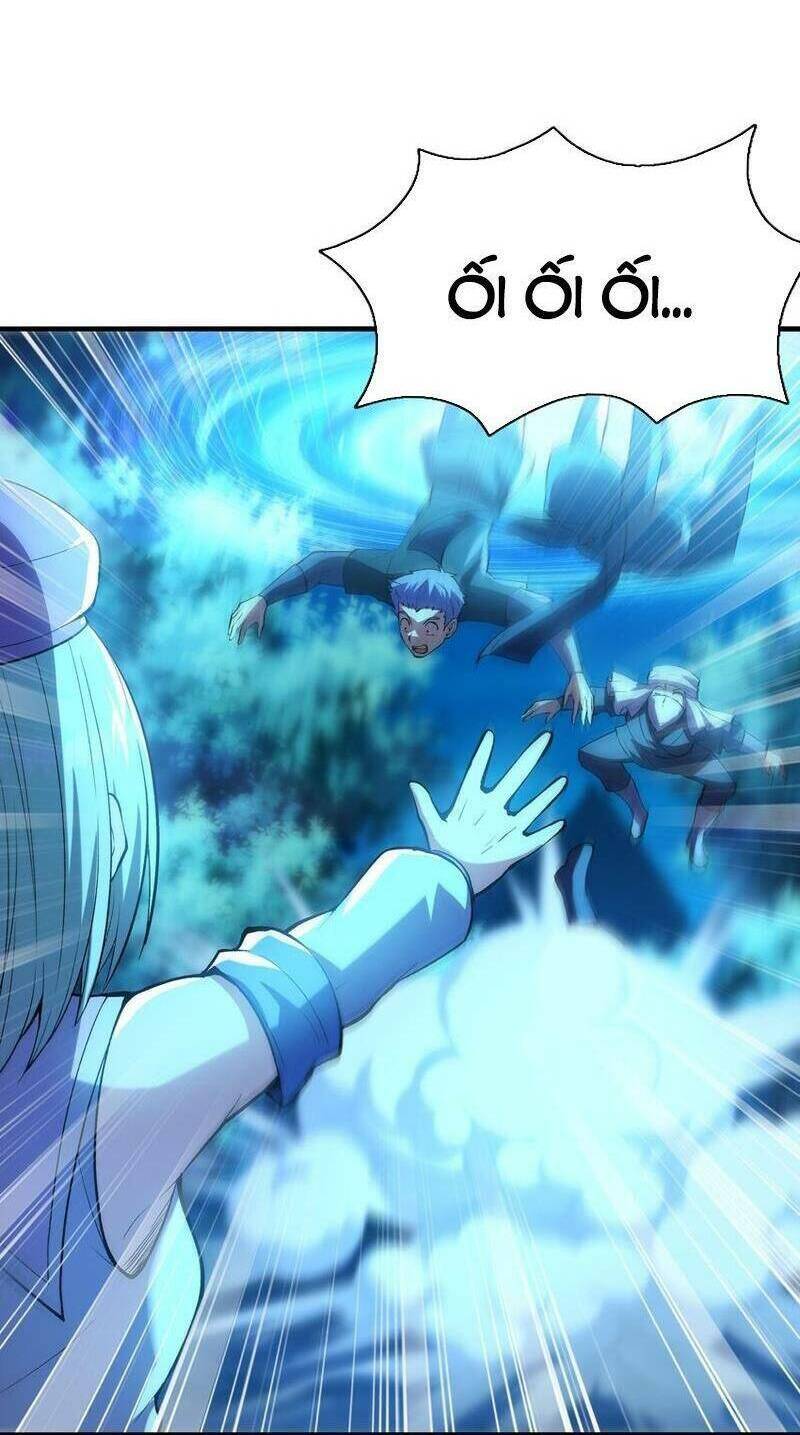 Hậu Cung Của Ta Toàn Là Ma Nữ Phản Diện: Chapter 70