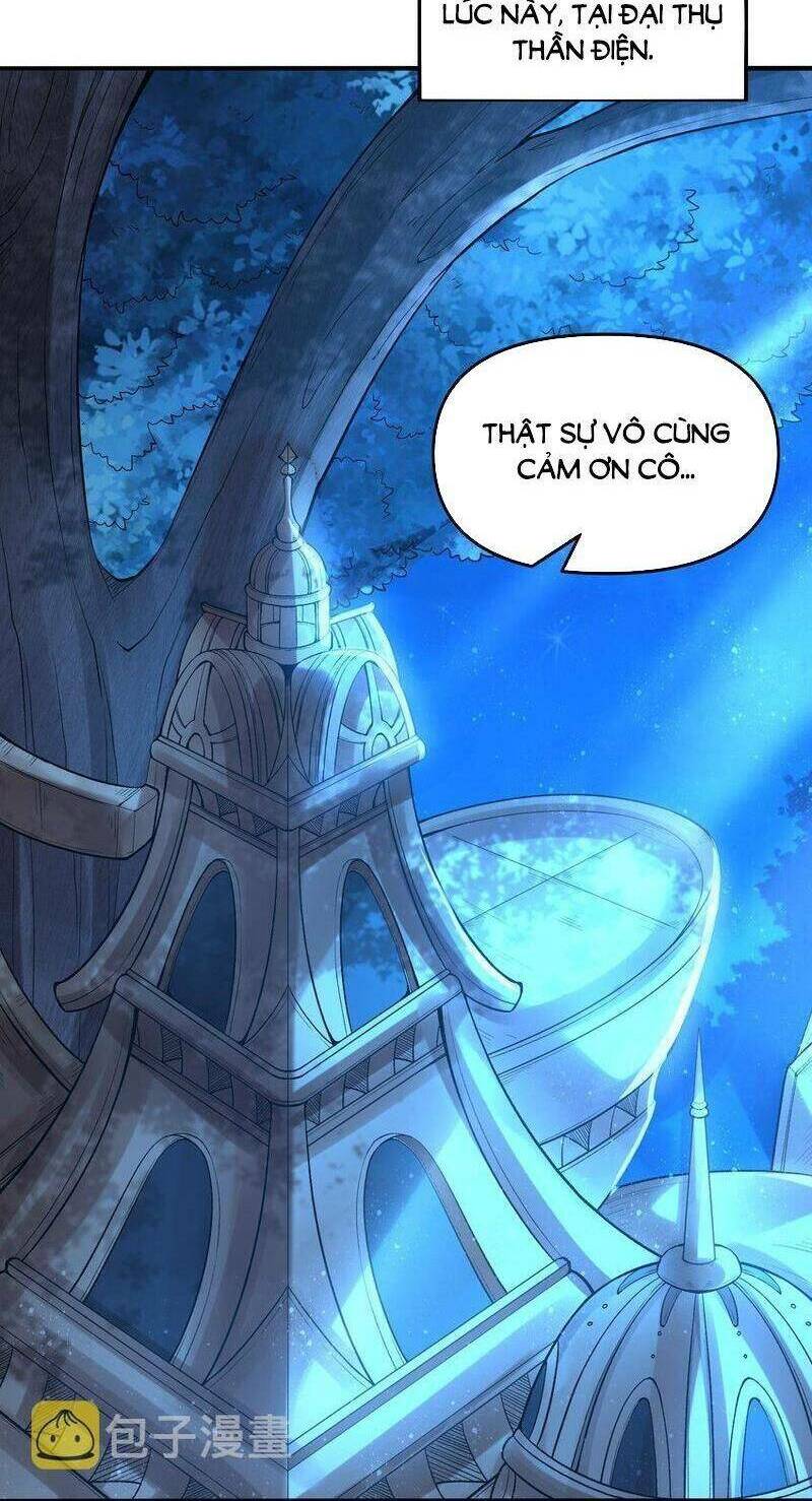 Hậu Cung Của Ta Toàn Là Ma Nữ Phản Diện: Chapter 70