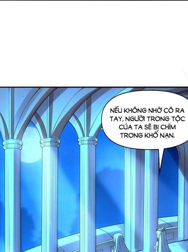Hậu Cung Của Ta Toàn Là Ma Nữ Phản Diện: Chapter 70