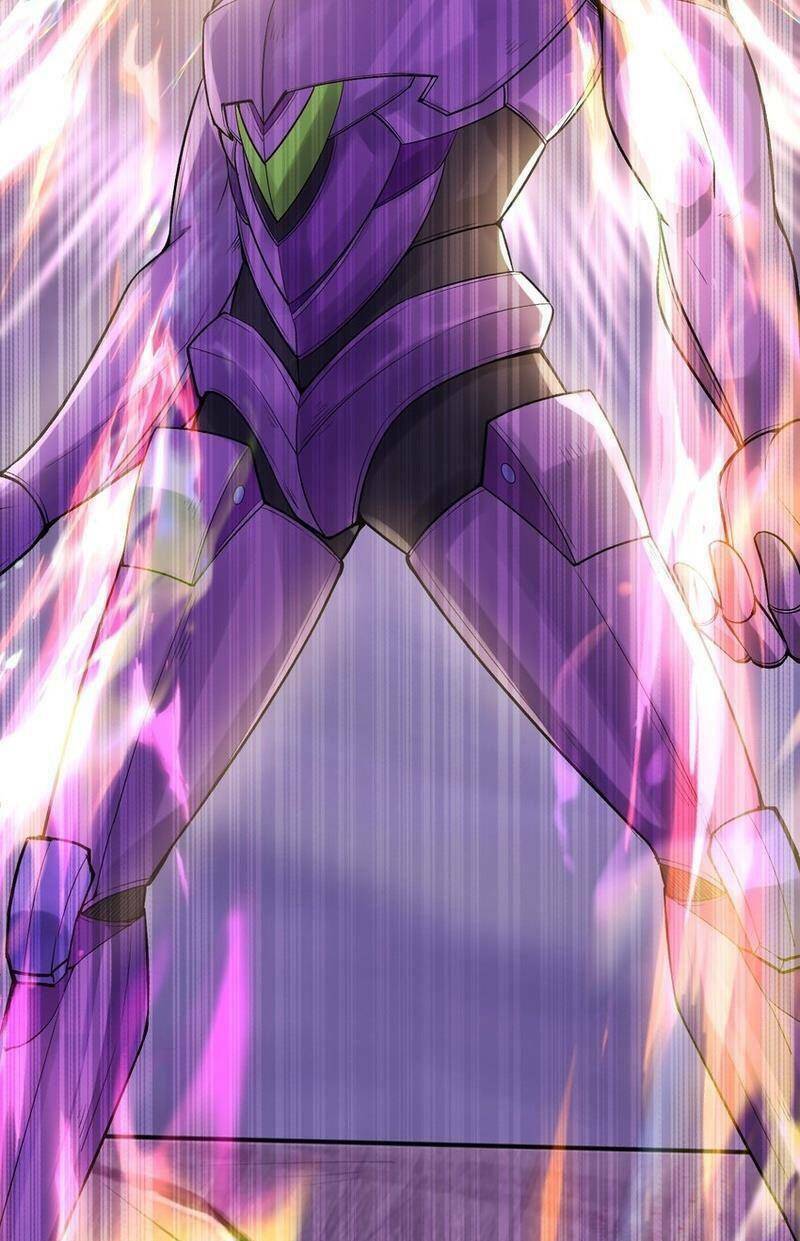 Hậu Cung Của Ta Toàn Là Ma Nữ Phản Diện: Chapter 70