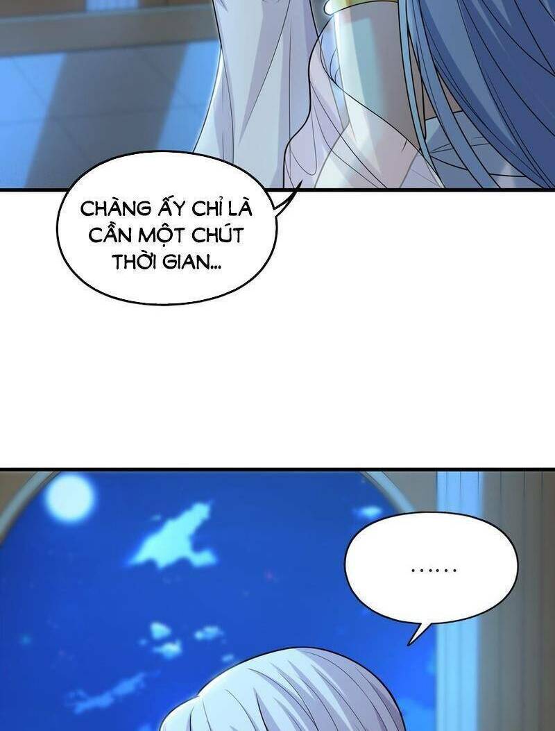 Hậu Cung Của Ta Toàn Là Ma Nữ Phản Diện: Chapter 70
