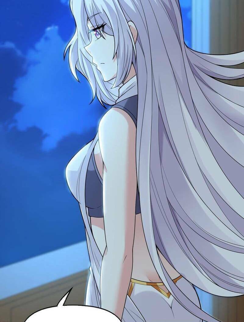Hậu Cung Của Ta Toàn Là Ma Nữ Phản Diện: Chapter 70