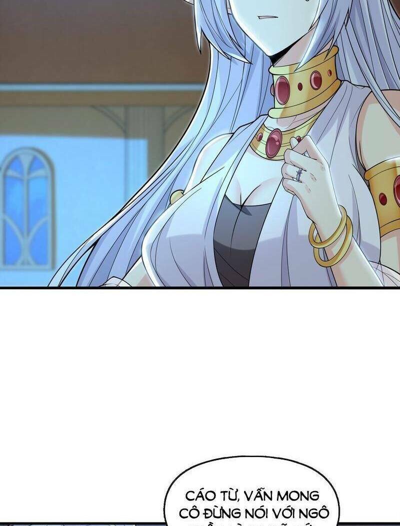 Hậu Cung Của Ta Toàn Là Ma Nữ Phản Diện: Chapter 70