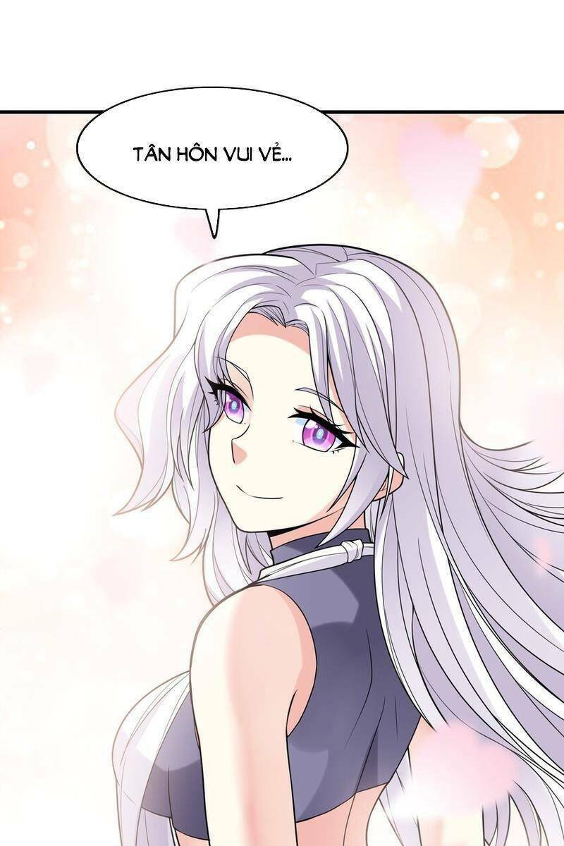 Hậu Cung Của Ta Toàn Là Ma Nữ Phản Diện: Chapter 70