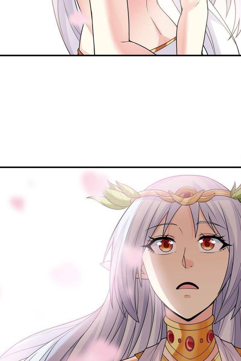 Hậu Cung Của Ta Toàn Là Ma Nữ Phản Diện: Chapter 70