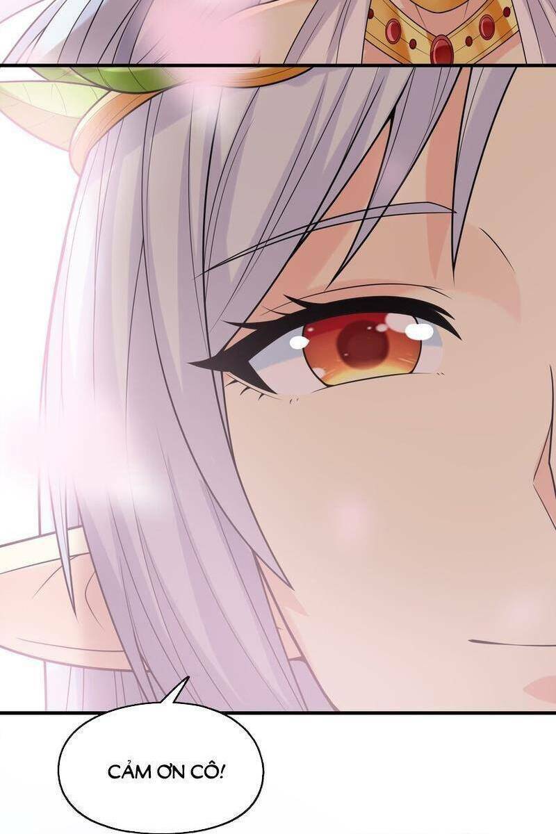 Hậu Cung Của Ta Toàn Là Ma Nữ Phản Diện: Chapter 70