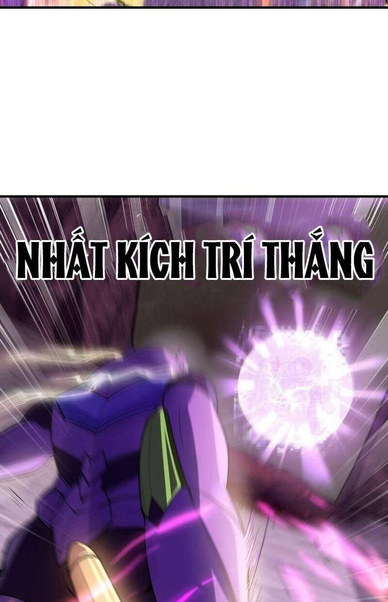 Hậu Cung Của Ta Toàn Là Ma Nữ Phản Diện: Chapter 70