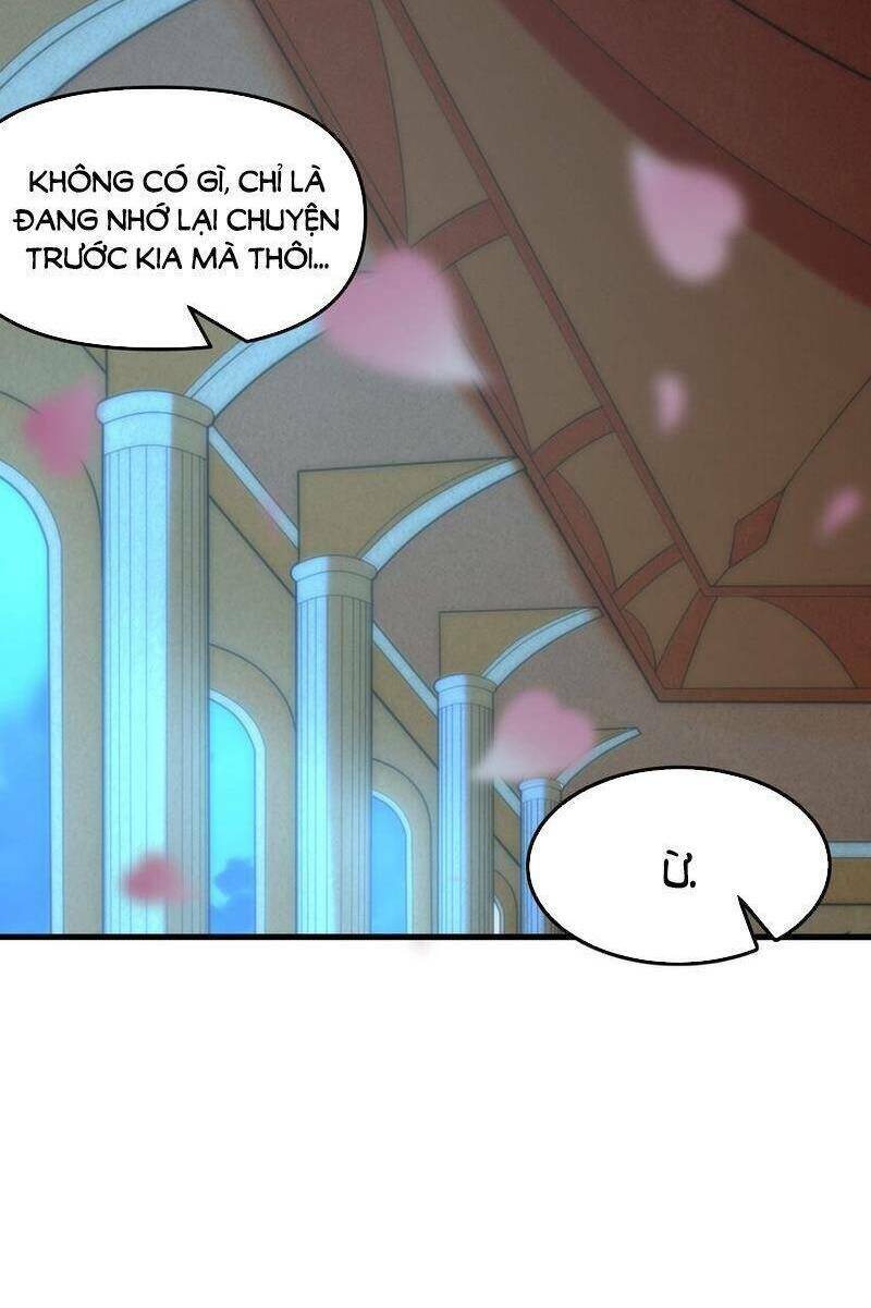 Hậu Cung Của Ta Toàn Là Ma Nữ Phản Diện: Chapter 70