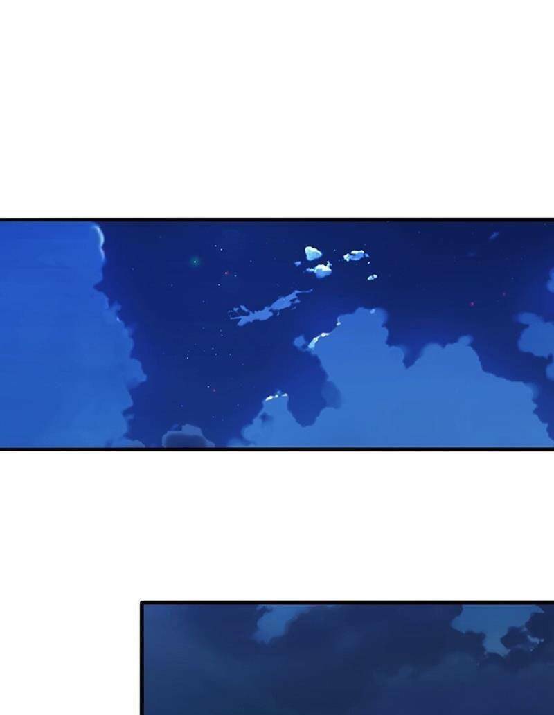 Hậu Cung Của Ta Toàn Là Ma Nữ Phản Diện: Chapter 70