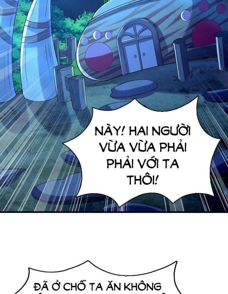 Hậu Cung Của Ta Toàn Là Ma Nữ Phản Diện: Chapter 70