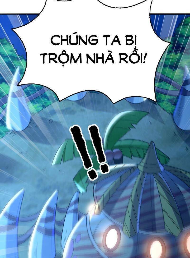 Hậu Cung Của Ta Toàn Là Ma Nữ Phản Diện: Chapter 70