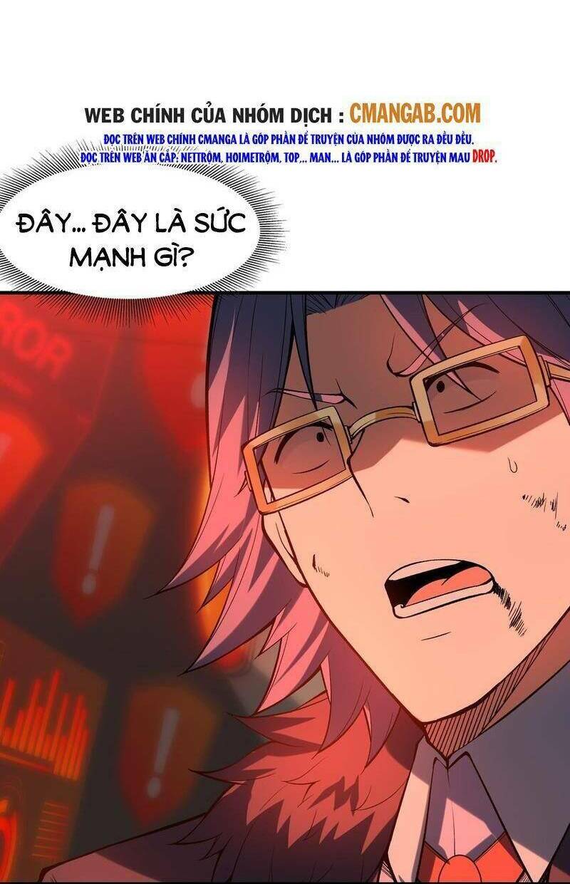 Hậu Cung Của Ta Toàn Là Ma Nữ Phản Diện: Chapter 70