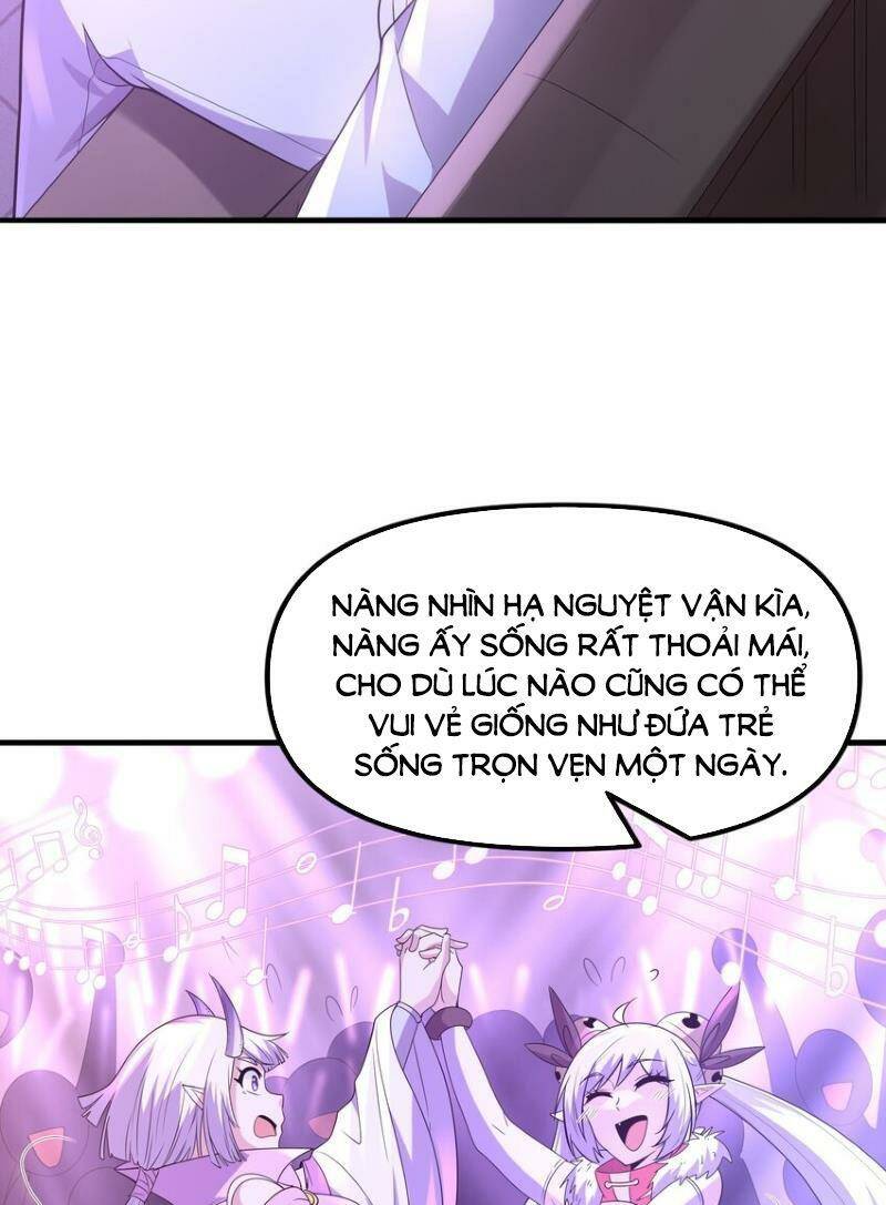 Hậu Cung Của Ta Toàn Là Ma Nữ Phản Diện: Chapter 71