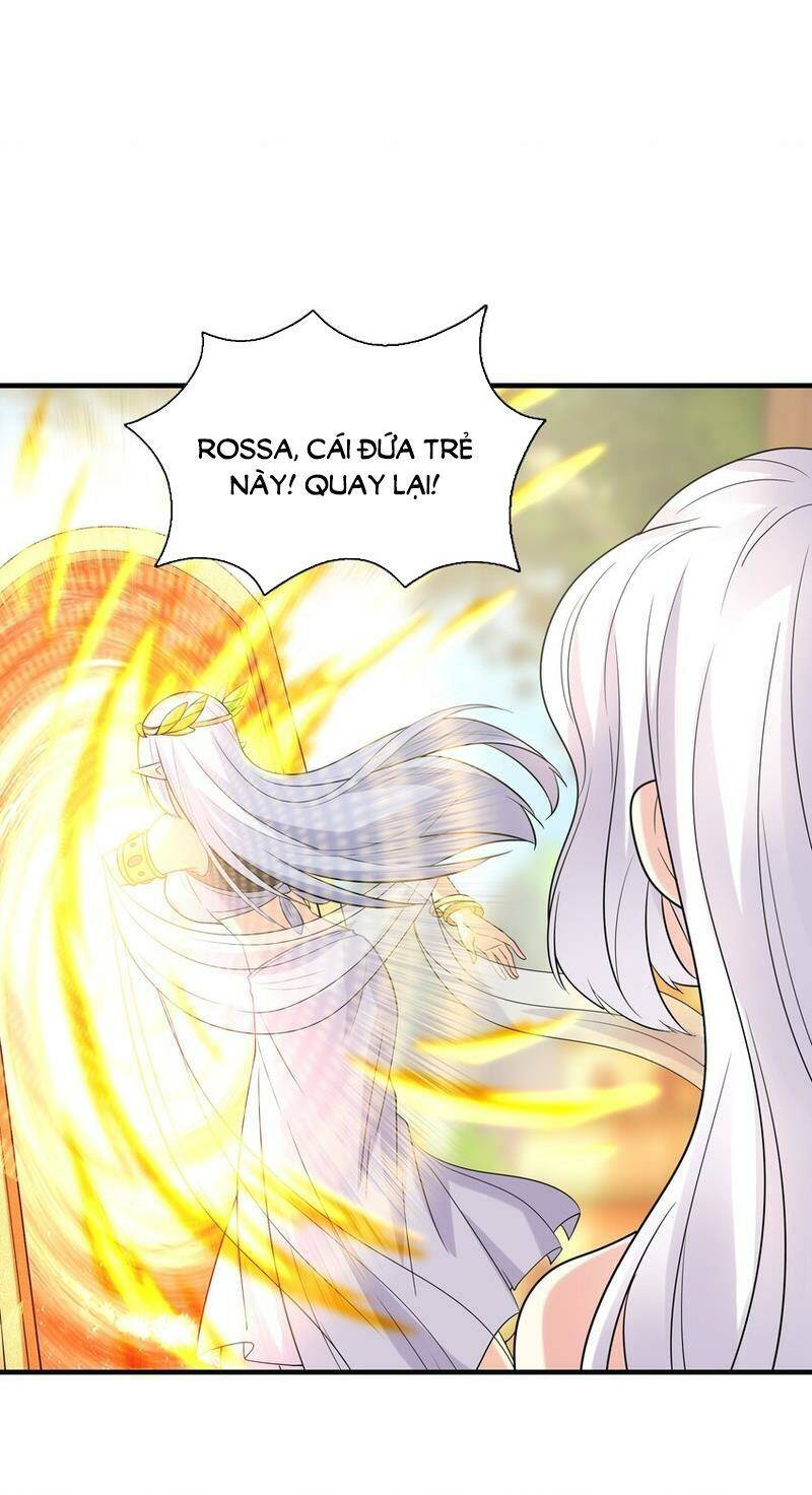 Hậu Cung Của Ta Toàn Là Ma Nữ Phản Diện: Chapter 72