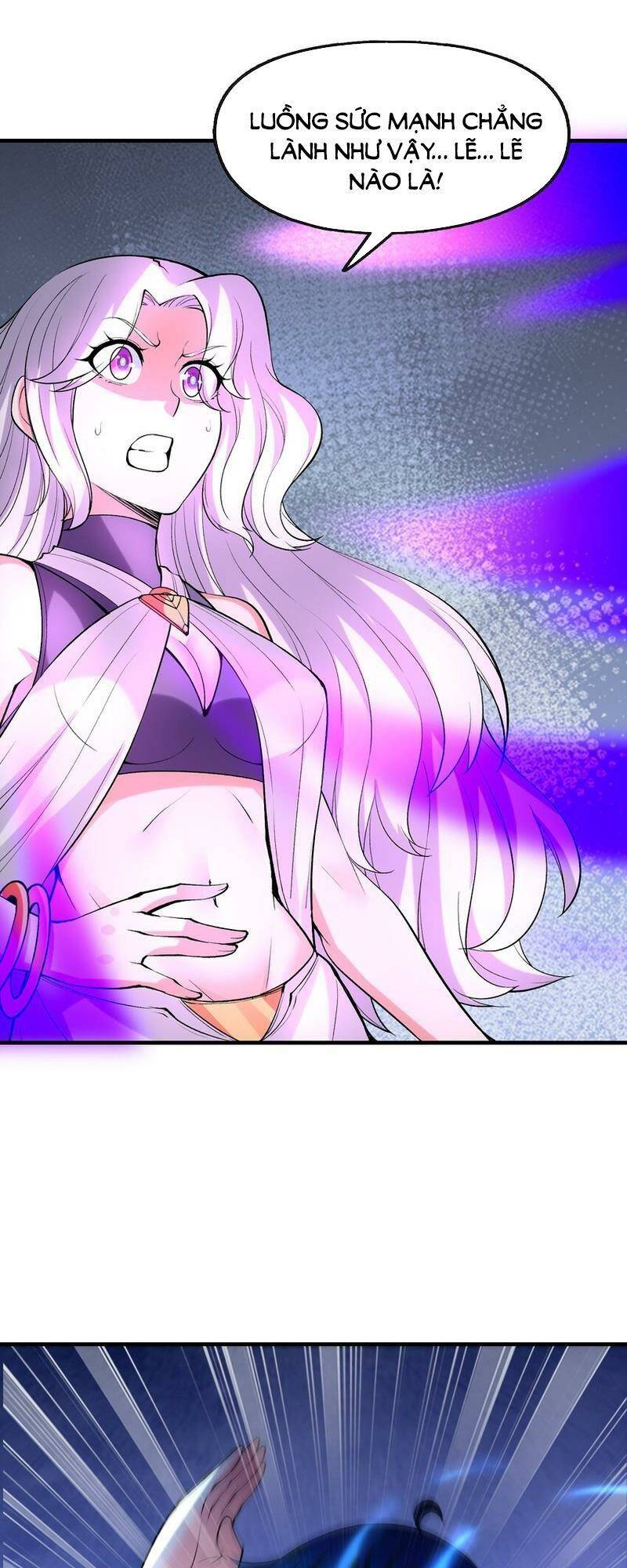 Hậu Cung Của Ta Toàn Là Ma Nữ Phản Diện: Chapter 72