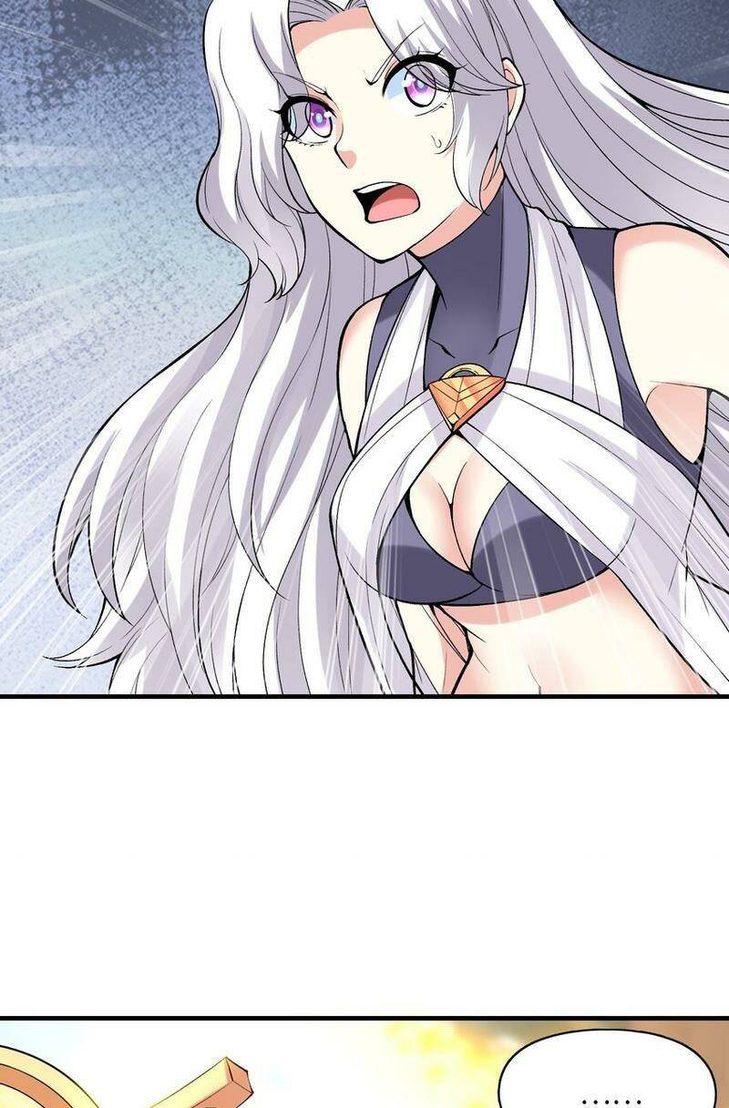 Hậu Cung Của Ta Toàn Là Ma Nữ Phản Diện: Chapter 72