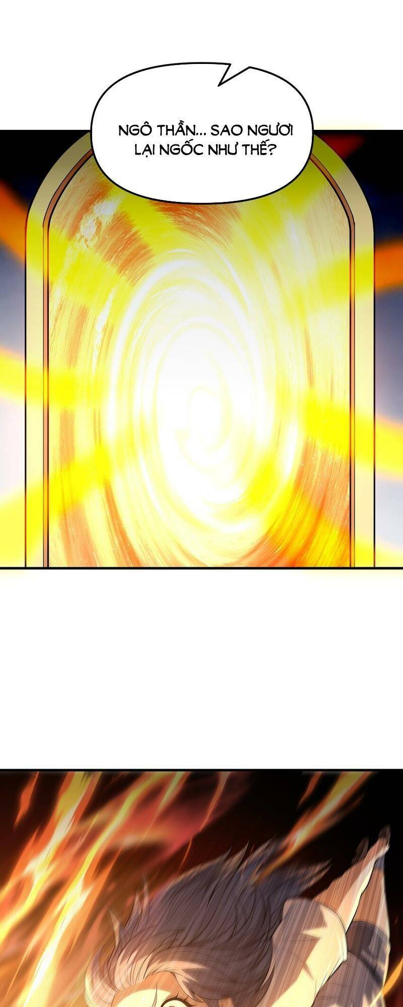Hậu Cung Của Ta Toàn Là Ma Nữ Phản Diện: Chapter 72