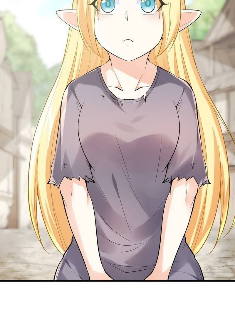 Hậu Cung Của Ta Toàn Là Ma Nữ Phản Diện: Chapter 72