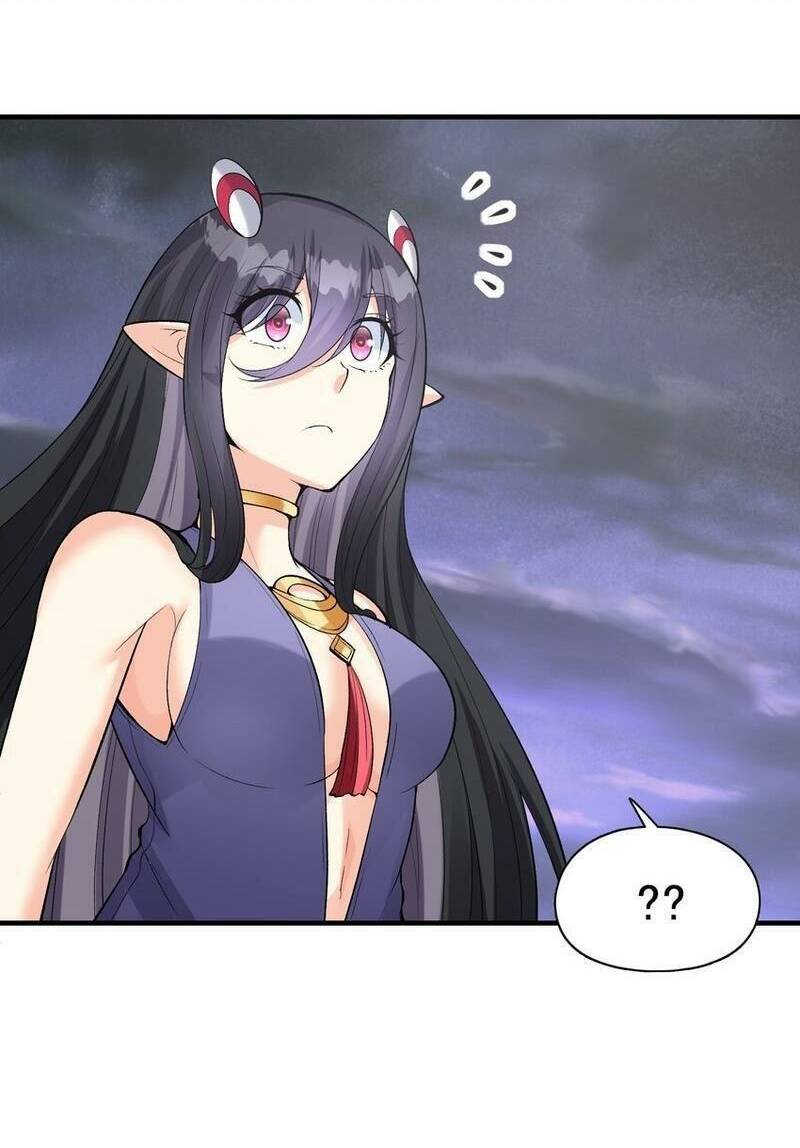 Hậu Cung Của Ta Toàn Là Ma Nữ Phản Diện: Chapter 73