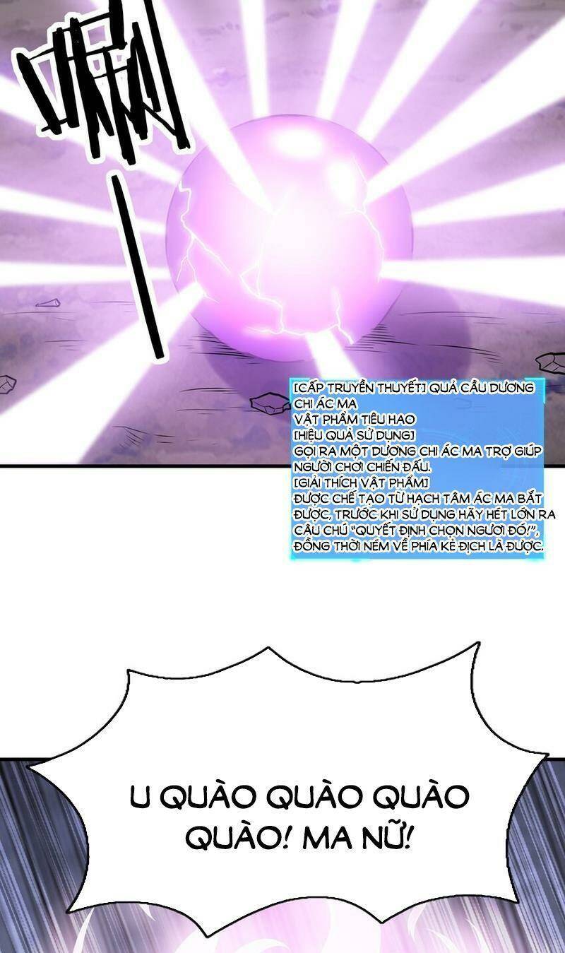 Hậu Cung Của Ta Toàn Là Ma Nữ Phản Diện: Chapter 73