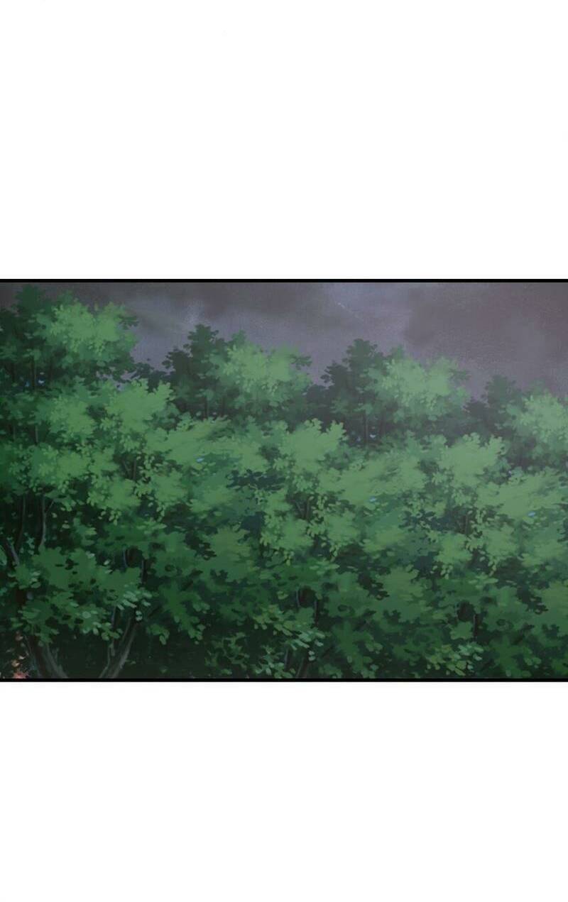 Hậu Cung Của Ta Toàn Là Ma Nữ Phản Diện: Chapter 73