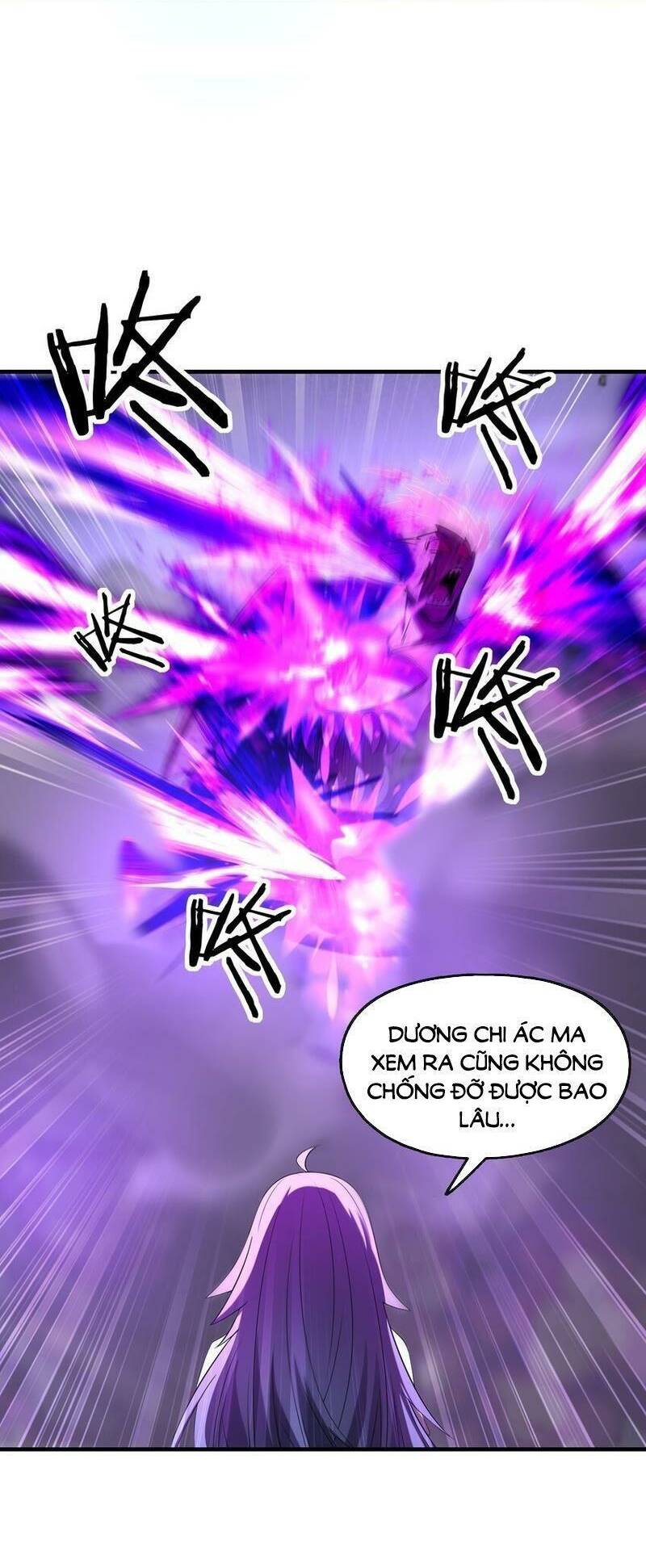 Hậu Cung Của Ta Toàn Là Ma Nữ Phản Diện: Chapter 73