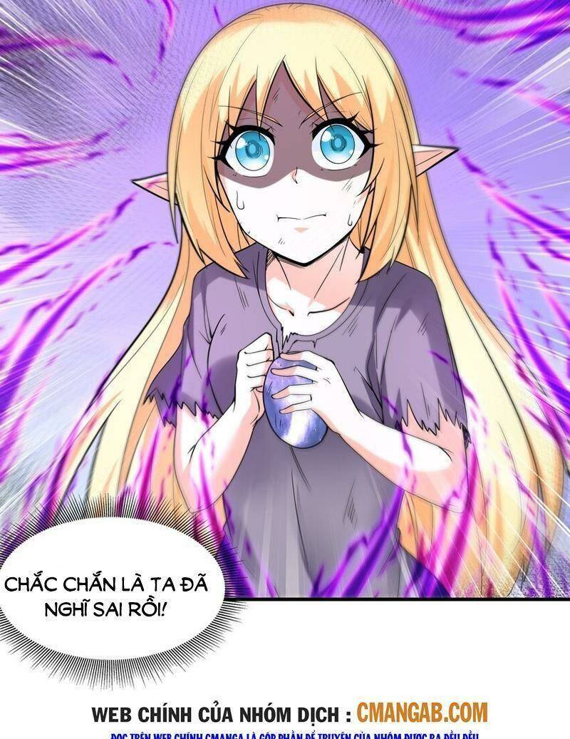 Hậu Cung Của Ta Toàn Là Ma Nữ Phản Diện: Chapter 73