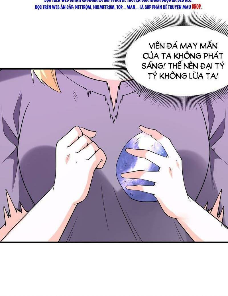 Hậu Cung Của Ta Toàn Là Ma Nữ Phản Diện: Chapter 73