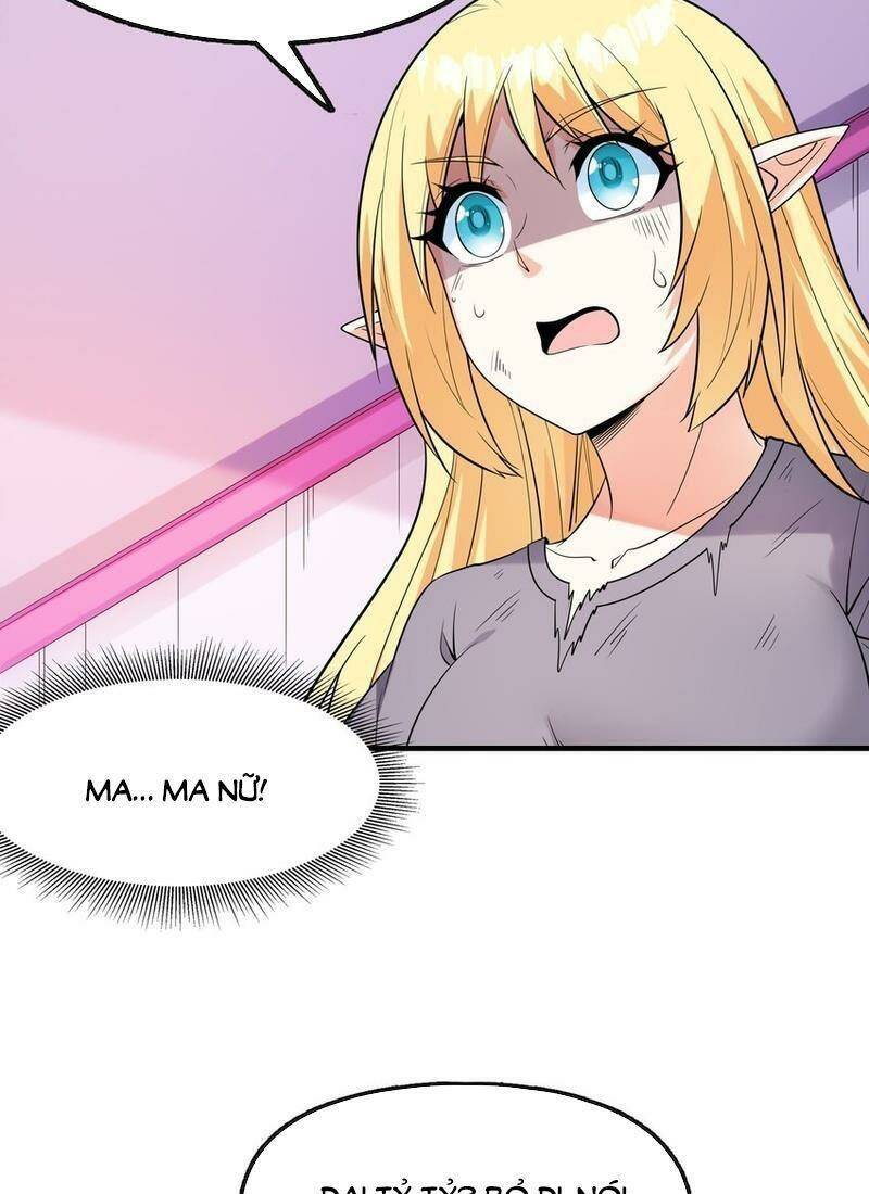 Hậu Cung Của Ta Toàn Là Ma Nữ Phản Diện: Chapter 73