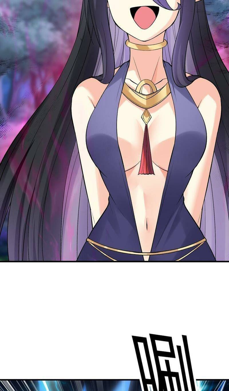 Hậu Cung Của Ta Toàn Là Ma Nữ Phản Diện: Chapter 73