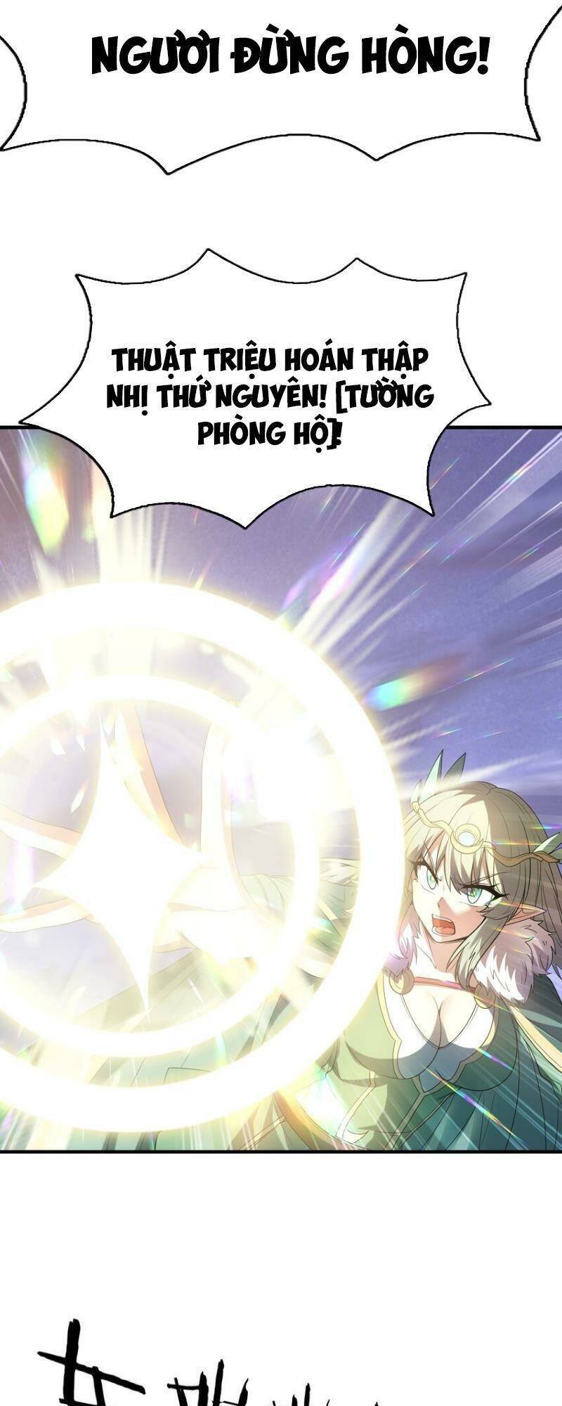 Hậu Cung Của Ta Toàn Là Ma Nữ Phản Diện: Chapter 74